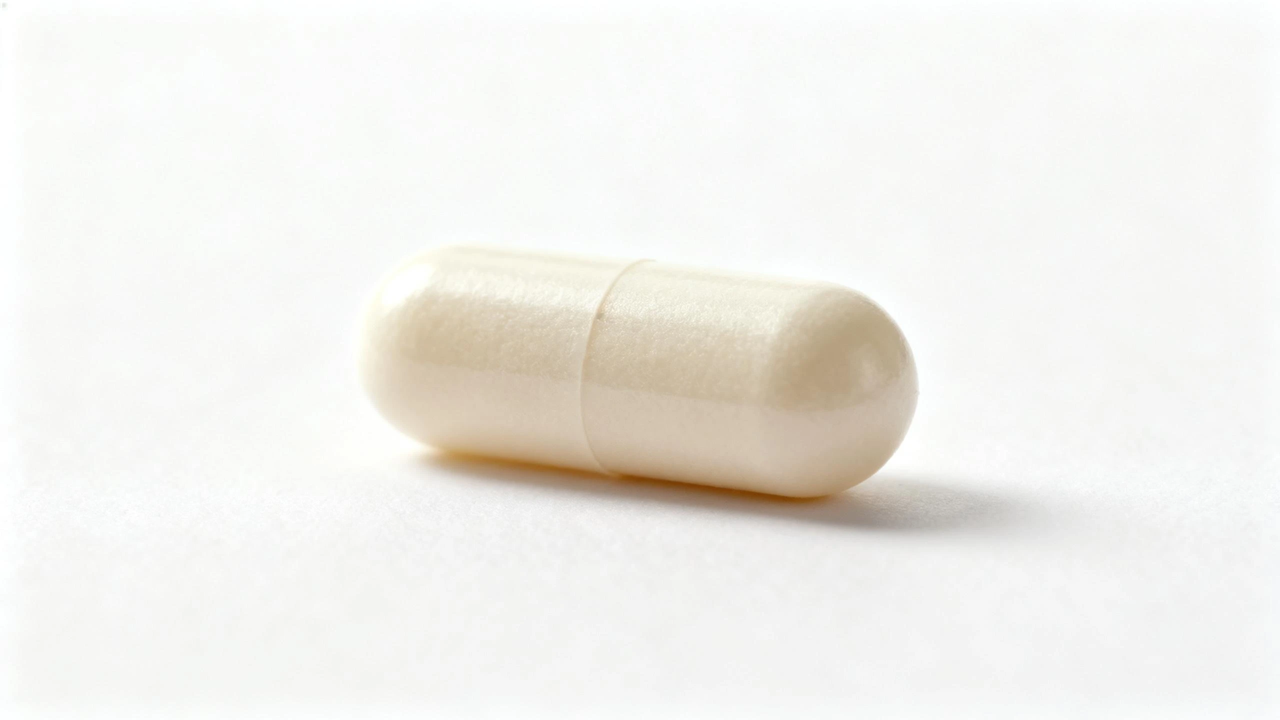 تصوير المنتجات - AI generated product by Gemini Pro